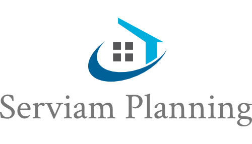 cropped-SmallLogo.png https://serviamplanning.co.uk/wp-content/uploads/2017/05/cropped-SmallLogo.png